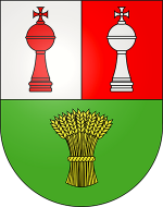 logo-vuarrens logo-vuarrens